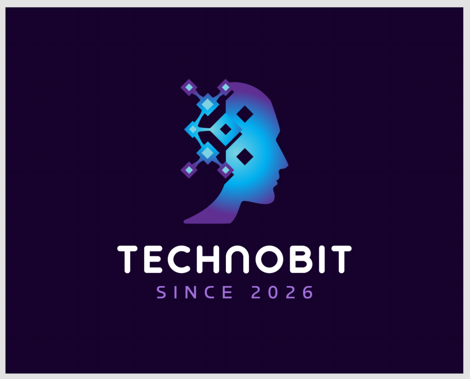 TECHNOBIT